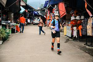 BIB: 
                            <button type="button" onclick="openModal(25516443)" class="btn btn-primary btn-sm float-right btn-popup" data-toggle="modal" data-target=".modal-high-quality">
                        <i class="fas fa-shopping-cart"></i> Add to Cart
                    </button>
                                            <button type="button" onclick="isThisMe(25516443, true)" class="btn btn-success btn-sm float-right btn-popup btn-isme hidden" data-toggle="tooltip" data-placement="bottom" title="นี่คือรูปของคุณใช่ไหม คลิกที่นี่เพื่อเอาเข้าอัลบั้ม">
                        <i class="fas fa-plus"></i> Add to album
                    </button>
                    <button type="button" onclick="isThisMe(25516443, false)" class="btn btn-warning btn-sm float-right btn-popup btn-isnotme hidden">
                        <i class="fas fa-ban"></i> Remove from album
                    </button>